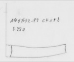 L_W16b1485 A10q1032-p09 N911 jm cv f220